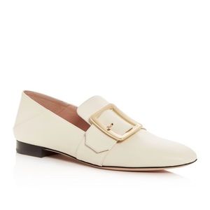 Balky Janelle Convertible Loafers